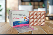  best quality pharma product packing	TABLET OSTEOREST.jpg	